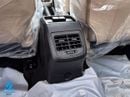 سوزوكي دزاير 2026 GLX 1.2-litre 4-cylinder petrol engine - 5 Speed AT - 9 inch Touchscreen - EXPORT