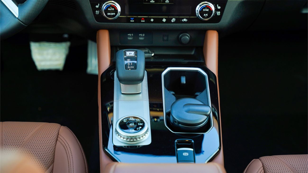 ميتسوبيشي آوتلاندر