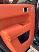 Li Auto L7 GOOD OFFER EXPORT PRICE 205000 AED ---LI AUTO L7 ULTRA-2024- ВЫГОДНАЯ ЦЕНА  205,000