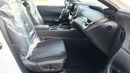 Lexus RX350 F-SPORT LEXUS/RX350/2.4L F- SPORT AT