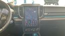 Ford Everest LIMITED | Guaranteed Warranty | 0 Down Payment