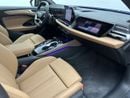Audi A6 Sedan TFSI 204hp Sline (Ref# 09712)