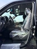 Toyota Land Cruiser GXR HIGH OPTION / 4.0L PETROL V6 / RADAR / REAR ENTERTAINMENT SCREENS  (CODE # GXR41H)