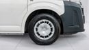 Toyota Hiace GL