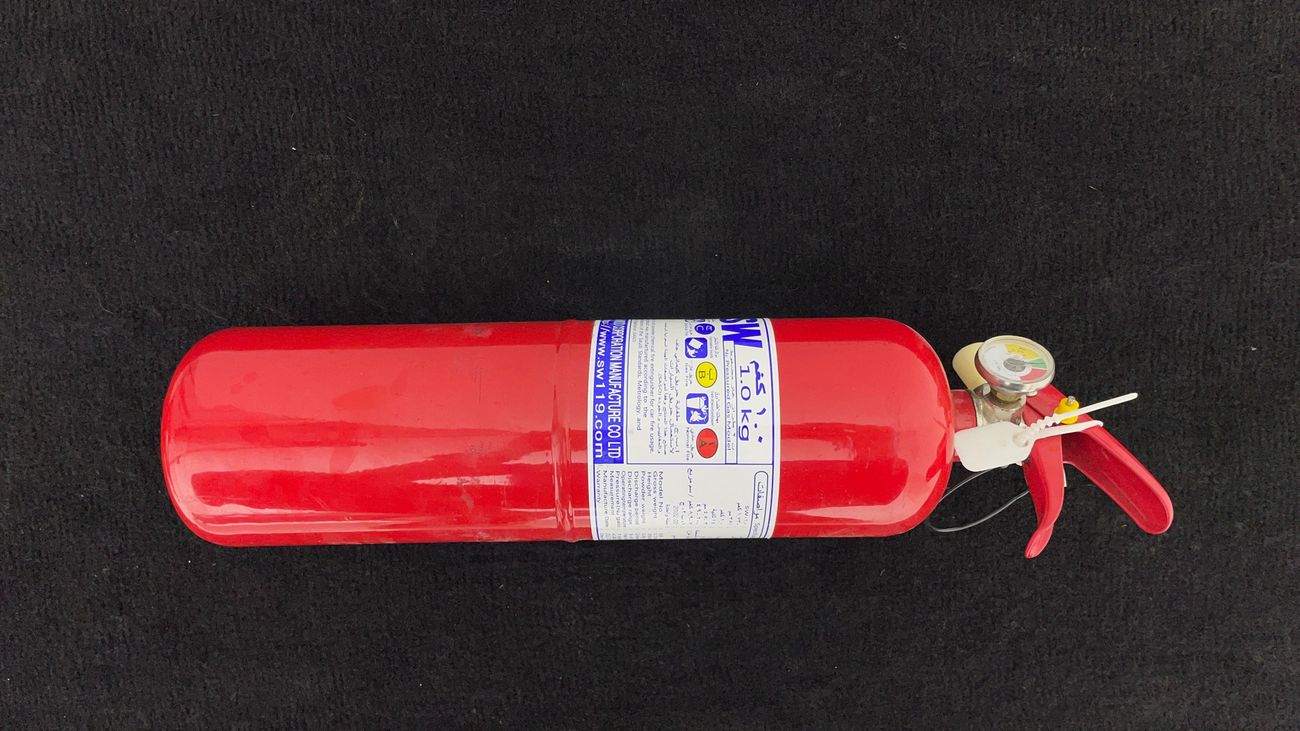 Kia Rio LX 1.4 | Zero Down Payment | Free Home Test Drive