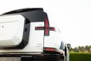 Dongfeng M Hero M917 10 YEARS WARANTY AND 5 YEARS SERVICE