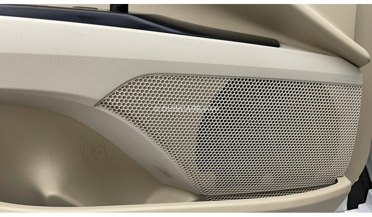 Toyota Camry GLE 2.5 | Zero Down Payment | Free Home Test Drive