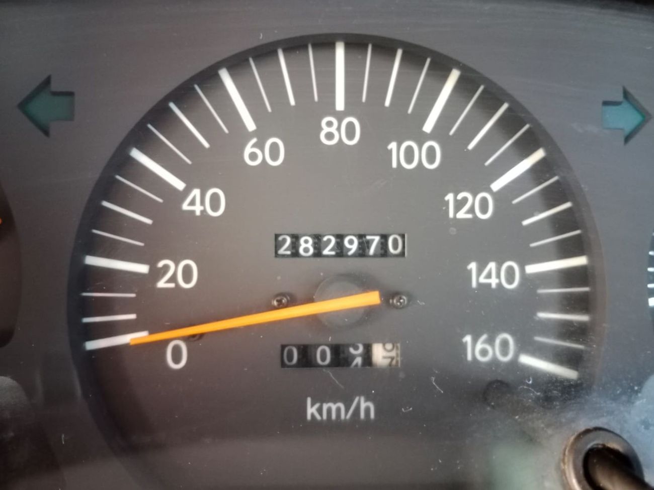 Toyota Coaster TOYOTA COASTER BUS RIGHT HAND DRIVE(PM10971)