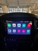 Jeep Grand Cherokee lardo 4.7 V8