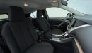 Mitsubishi Eclipse Cross GLX LOWLINE 1.5 | Zero Down Payment | Free Home Test Drive