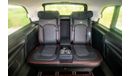Mercedes-Benz V 250 2020 Mercedes Benz V250 2.0L V4 AT Lorinser - Executive Edition