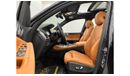 BMW X5 2023 BMW X5 xDrive40i Exclusive, 5 Years BMW Warranty, Full Options, Low Kms, GCC
