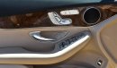 Mercedes-Benz GLC 300 American specs * Free Insurance & Registration * 1 Year warranty