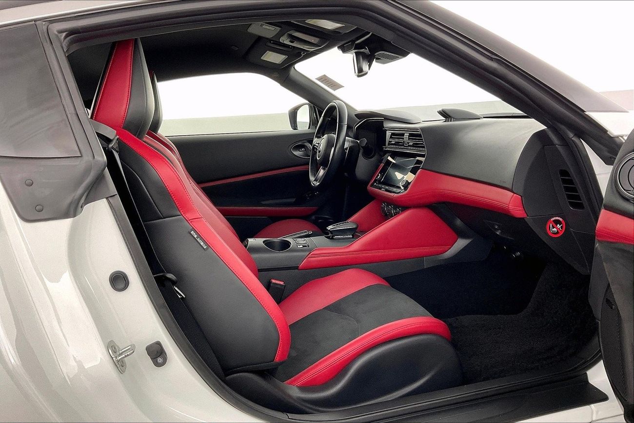 هيونداي فيلوستر Sport | ضمان مجاني لمدة عام | 0 دفعة أولى