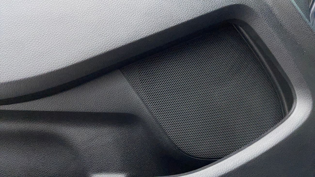 Ford Explorer LIMITED 3.5 | Zero Down Payment | Free Home Test Drive