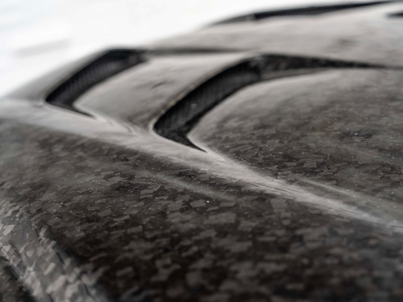 Lamborghini Urus STD 4.0T V8