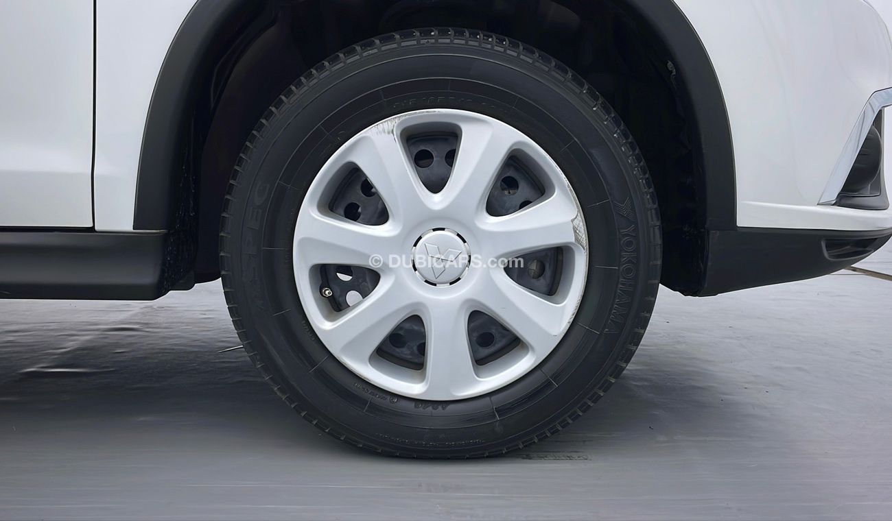 Mitsubishi ASX GLX LOW 2 | Zero Down Payment | Free Home Test Drive