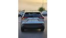 Toyota RAV4 TOYOTA RAV4 XLE FULL OPTIONS 2022 MODEL