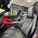 شيفروليه كورفيت Z06 Z06 3LZ