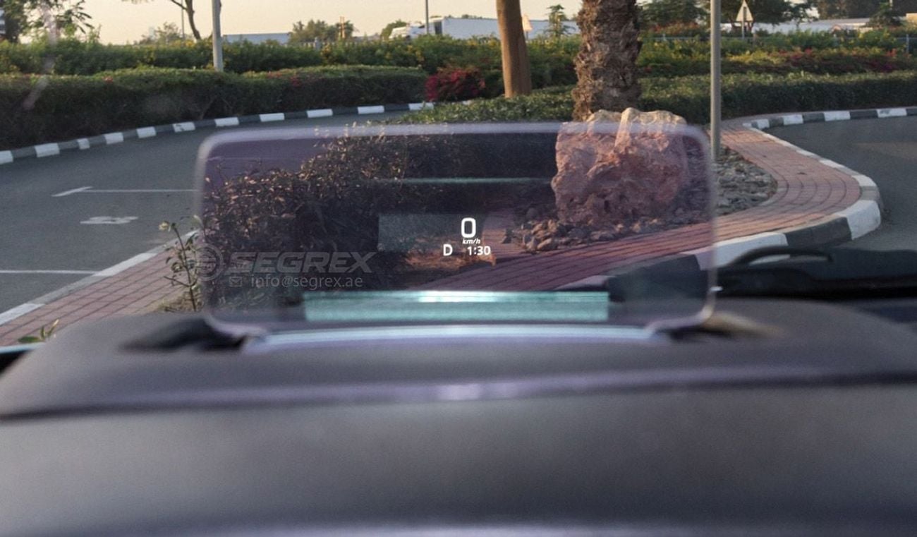 Suzuki Baleno GLX | 1.5L Petrol Automatic | Brand New | 2026 Model |  Ready for Export Worldwide