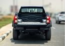 Toyota Hilux GR Sport 4.0L