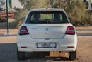 Suzuki Swift 2026 Suzuki Swift GLX 1.2L CVT