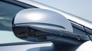 BYD Sealion 06 DM-i 170KM PILOT PLUS EDITION | 2025 | For Local Registration +10%
