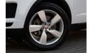 Jaguar E Pace SE P200 2.0L Jaguar E-pace P-200 S 2019 GCC under Warranty with Flexible Down-Payment.