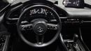 Mazda 3 SELECT 2025 | AED 904/Month | 0 DP | 30 Day Return | Warranty