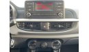 Kia Picanto 1200