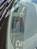 Mercedes-Benz CLS 450 Premium 3.0L (367 HP)