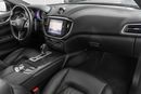 Maserati Ghibli S Q4 3.0L (410 HP)