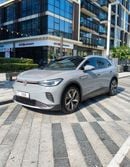 Volkswagen ID.4 PURE+