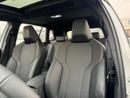 Toyota Corolla Cross Elite 2.0L HEV 2026 Model Export Price @ 77,000 AED