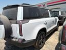 ROX 01 VIP 6 seats