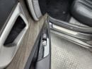 Kia K8 2022 KIA K8 (G) 2.5
