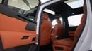 ROX 01 PRESTIGE VIP 7SEATS 1.5L PLUG-IN LONG RANGE FOR LOCAL