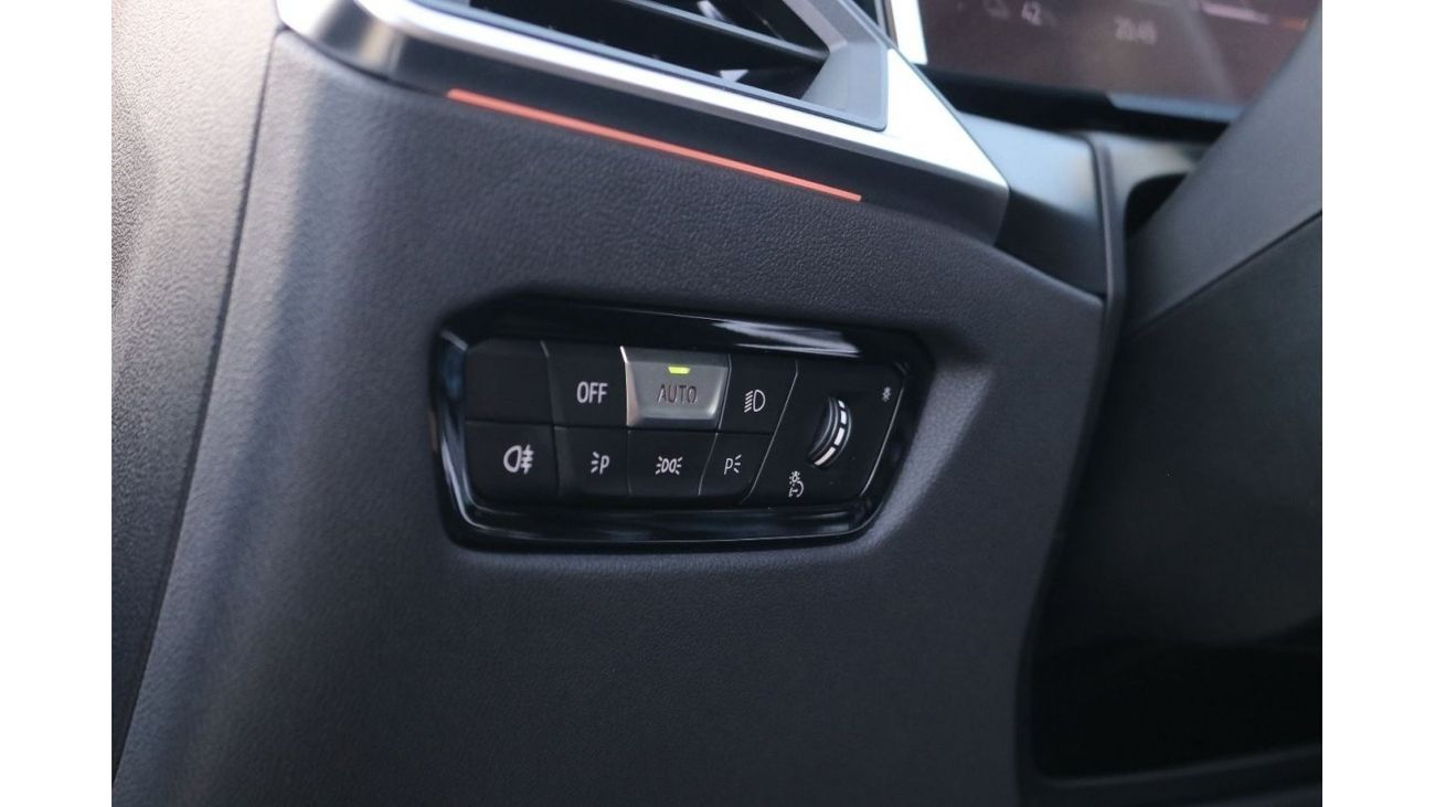 بي أم دبليو i3 BMW I3 ,CLACK COLOR, 2024