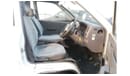 Toyota Liteace TOYOTA LITE-ACE TRUCK  RIGHT HAND DRIVE (PM899)