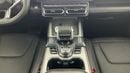 Jetour T1 LUXURY | Guaranteed Warranty | 0 Down Payment