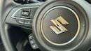 سوزوكي جيمني GL Manual Transmission GCC Specs 2026 Brand New 1.5L 4 Cylinders