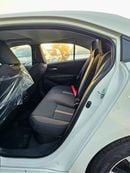 Toyota Levin HYBRID LUXURY/1.8L V4 A/T/SUNROOF REAR CAMERA/FULL OPTION