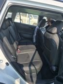 Toyota Corolla Cross 2025 TOYOTA COROLLA CROSS 2.0L Hybrid Automatic Zero KM