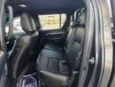 Toyota Hilux HILUX DIESEL 2.8 LITER RIGHT HAND DRIVE FOR EXPORT ONLY