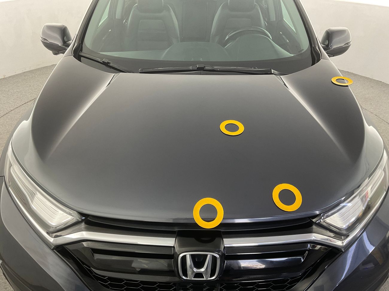 Honda CRV Touring | National Day Celebration | Guaranteed Warranty | 0 Down Payment