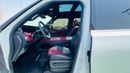 نيسان باترول LE Platinum City 3.5L