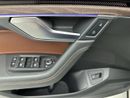 Volkswagen Touareg Touareg Elegance - Tirano (Ref#00479) - 39,100 AED SAVINGS from New Car