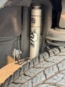 Jeep Wrangler Unlimited Willys Wheeler 3.6L A/T