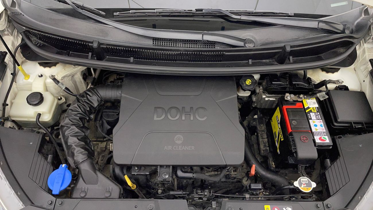 Kia Picanto LX 1.2 | Zero Down Payment | Home Test Drive