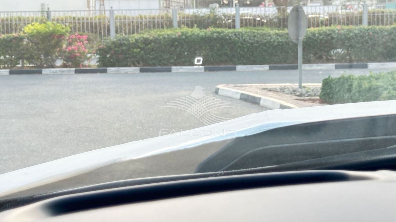 RAM 1500 Rebel X 3.0L Crew TT with Rambox